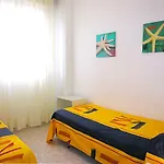 Apartamento Riviera Gemelli Bibione
