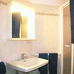Riviera Gemelli Lejlighed Bibione