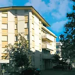 Riviera Gemelli Bibione