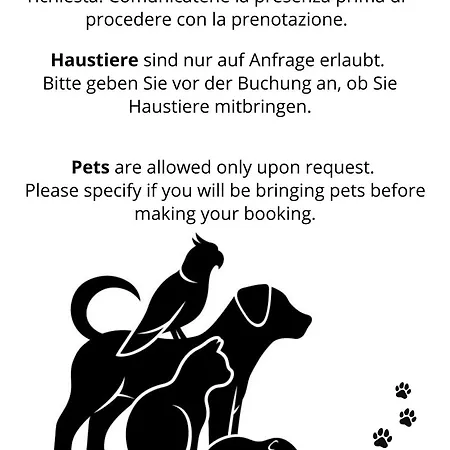 Riviera Gemelli * Bibione