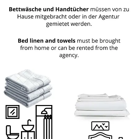 Riviera Gemelli Bibione