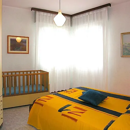Riviera Gemelli