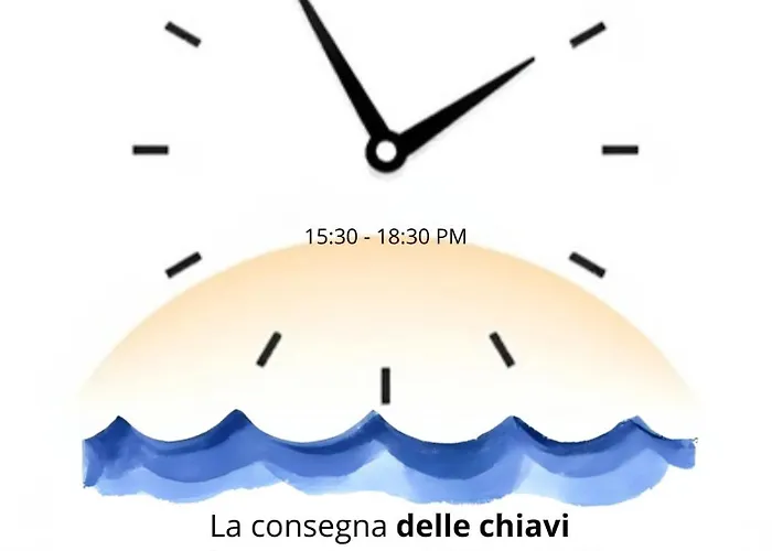 Riviera Gemelli Bibione