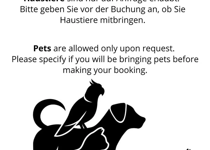 Riviera Gemelli * Bibione