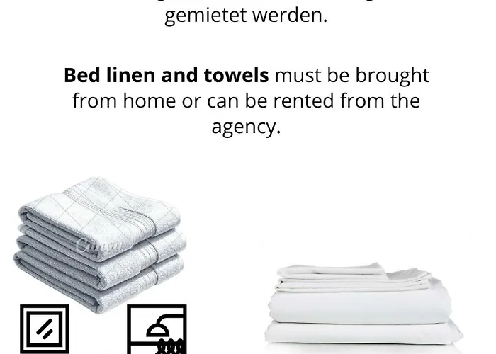 Riviera Gemelli Bibione